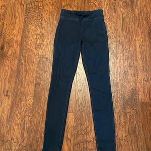 NWOT!! Lucky Brand jeggings